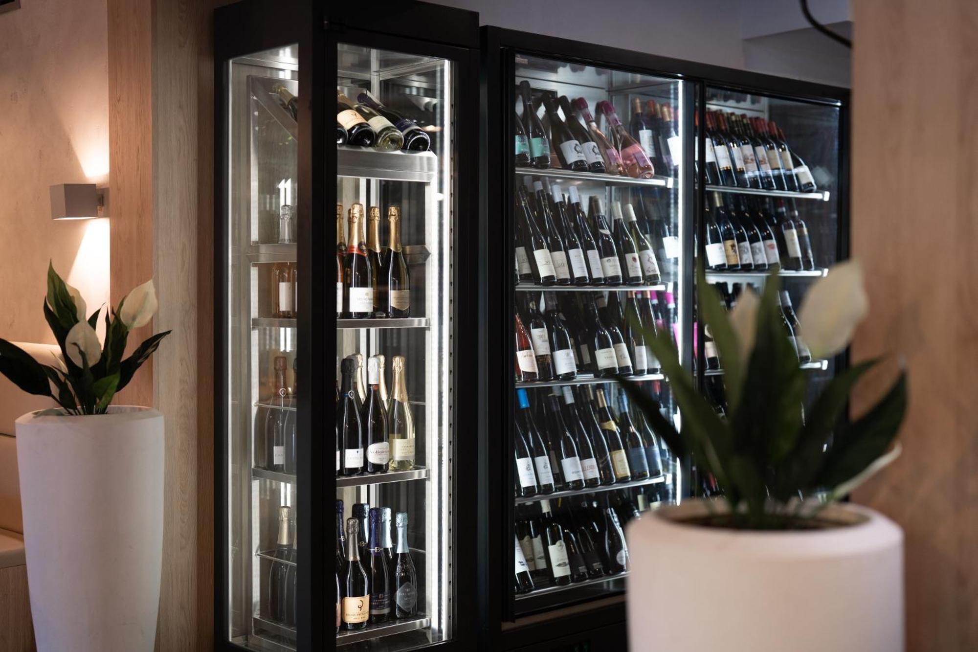 Penzion A Restaurace Bily Mlyn Λίμπερεκ Εξωτερικό φωτογραφία